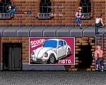   Double Dragon: Trilogy [Update 1] (2015) RePack  R.G. Steamgames